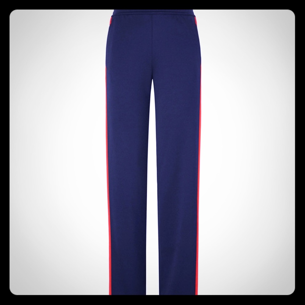 Tory sports track pant